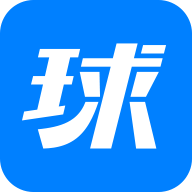 歐錦U20A