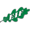 EIF?？思{斯